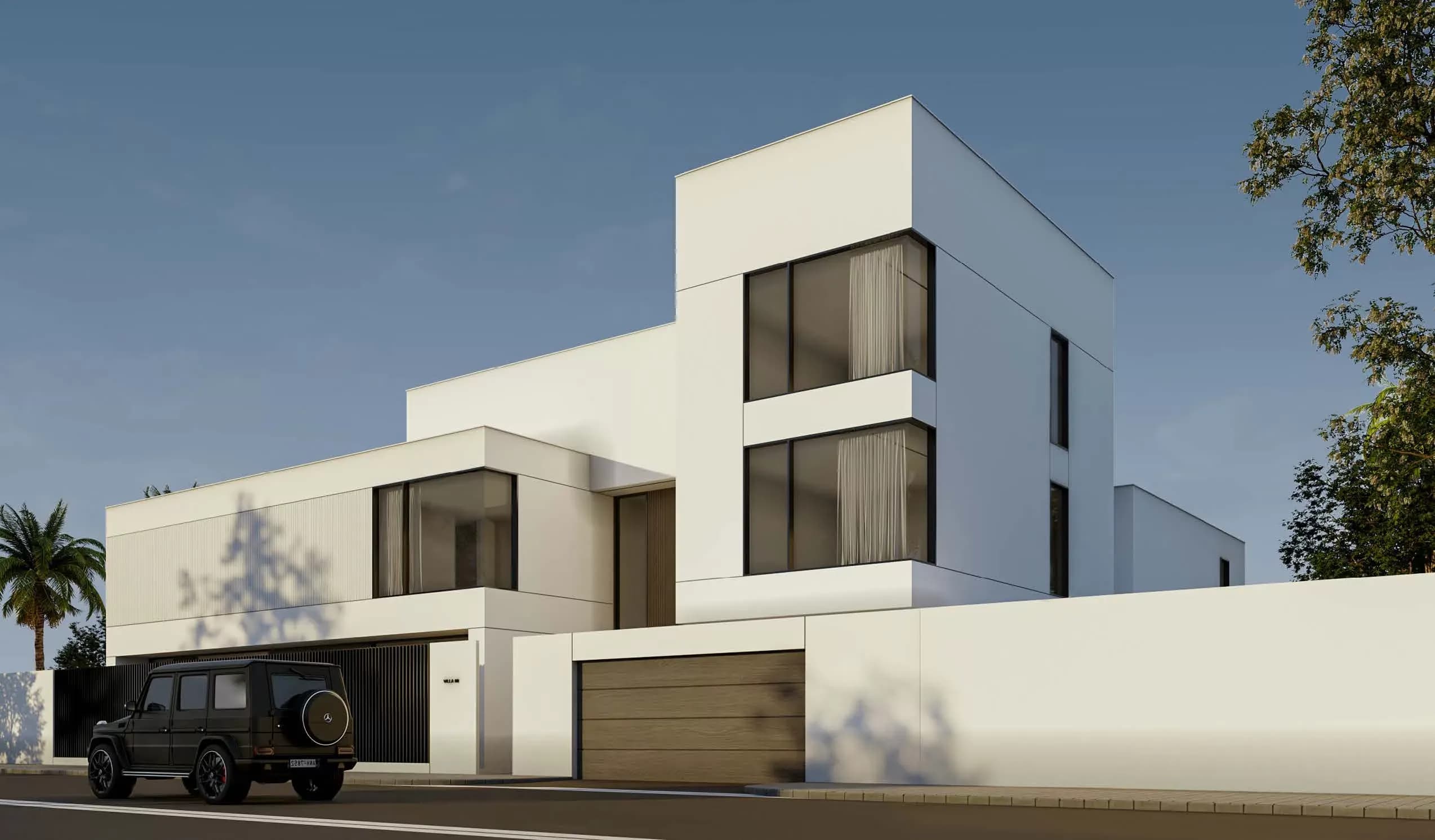 Project Image 2