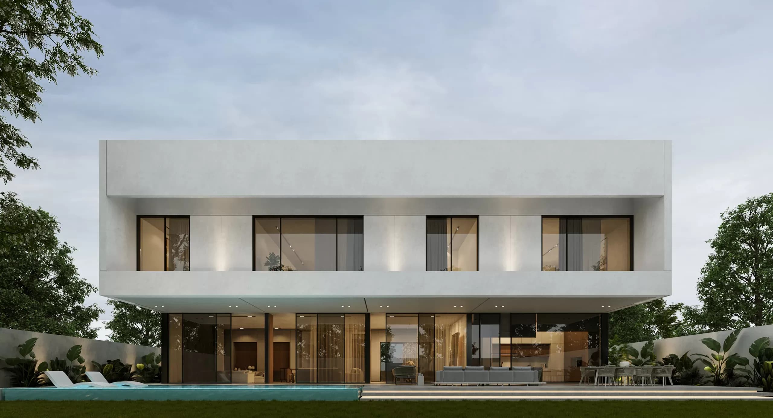 Project Image 2