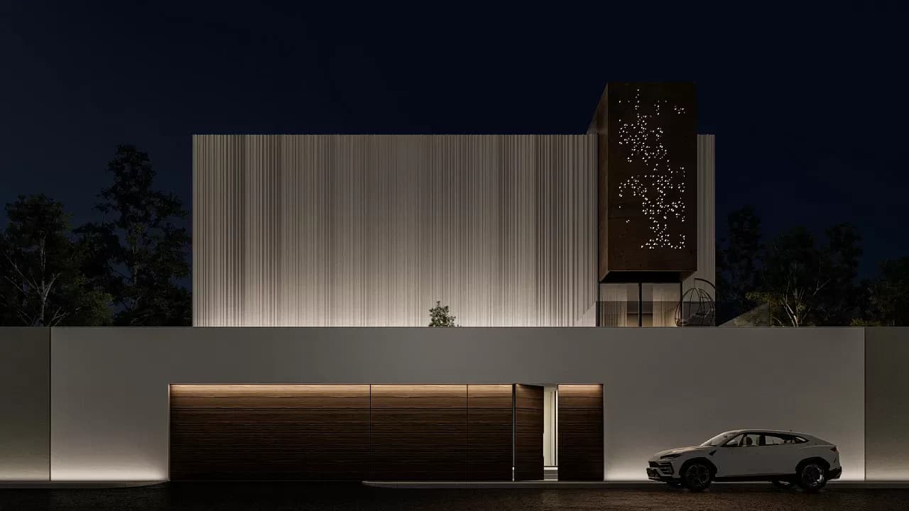 Project Image 2