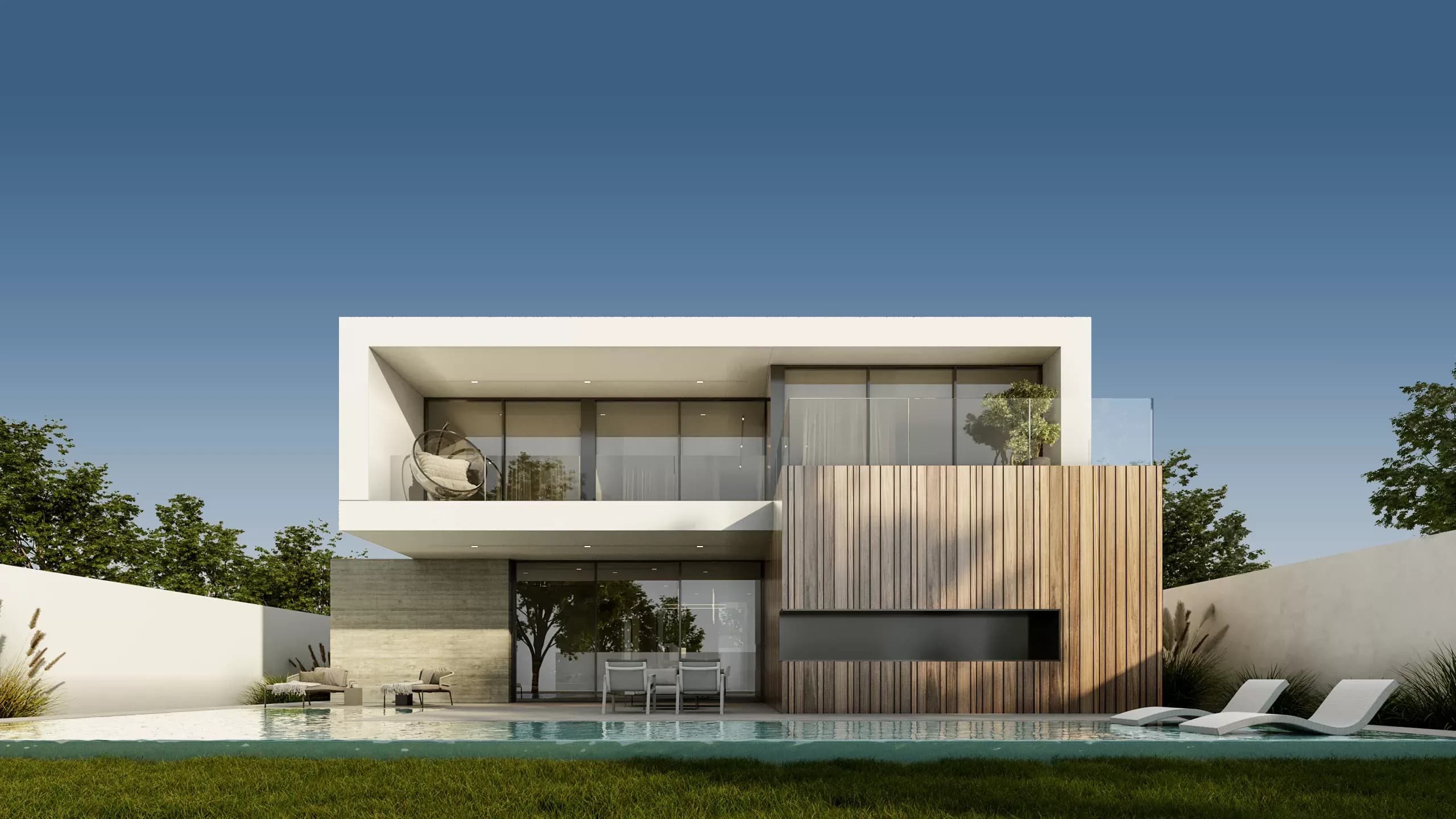 Project Image 2