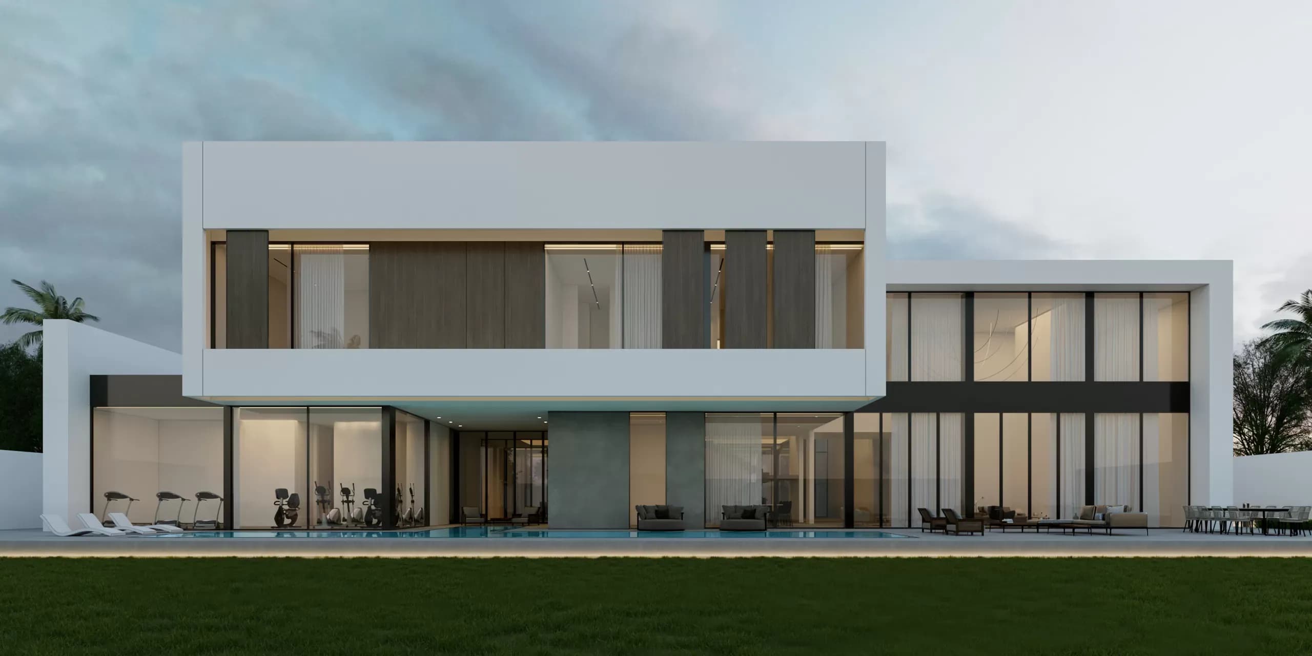 Project Image 2