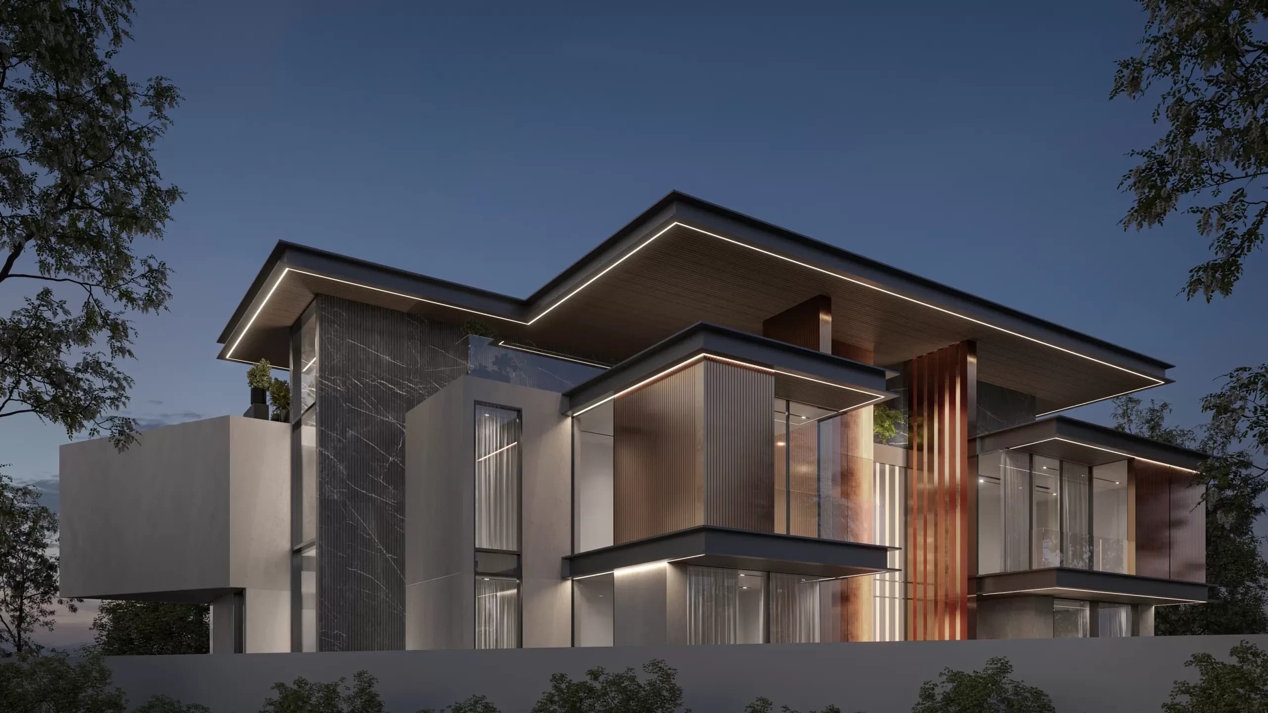 Project Image 2