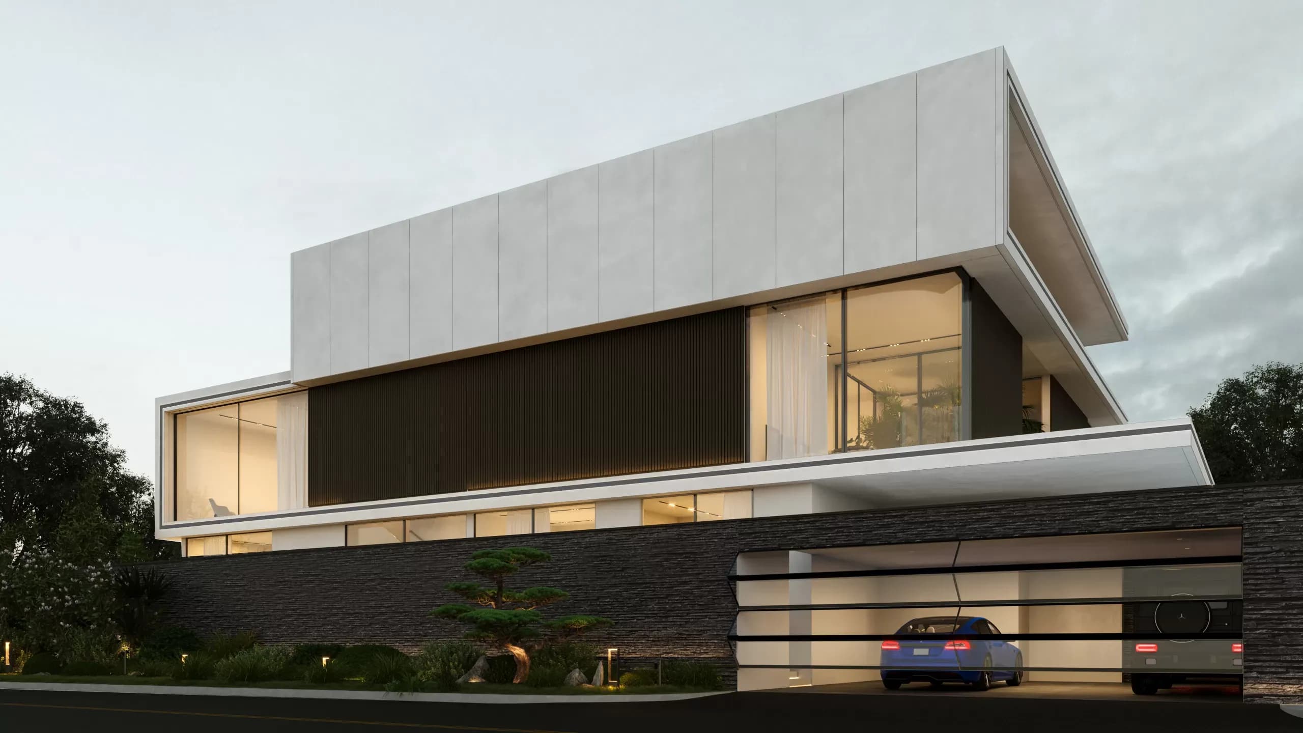 Project Image 2