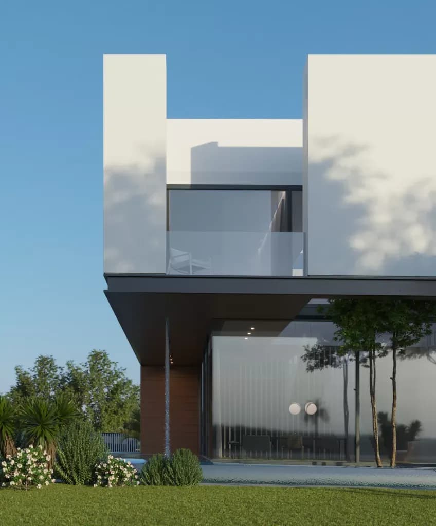 Project Image 2