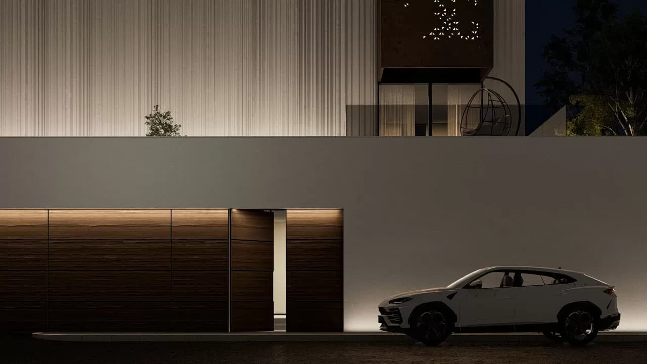 Project Image 2