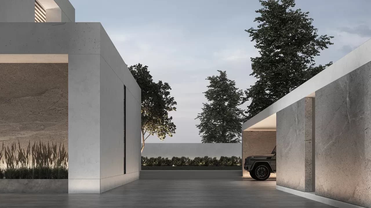 Project Image 2