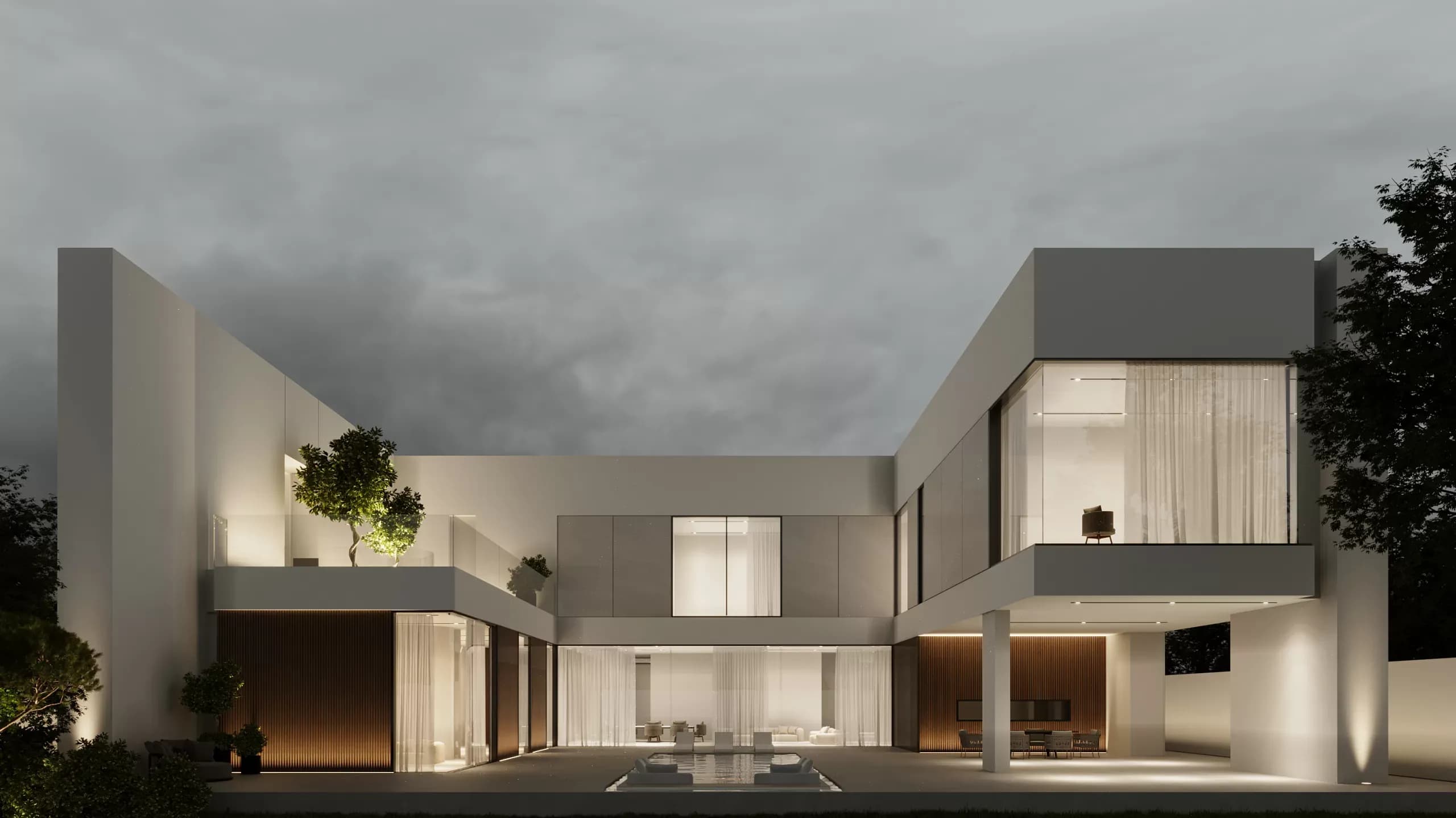 Project Image 2