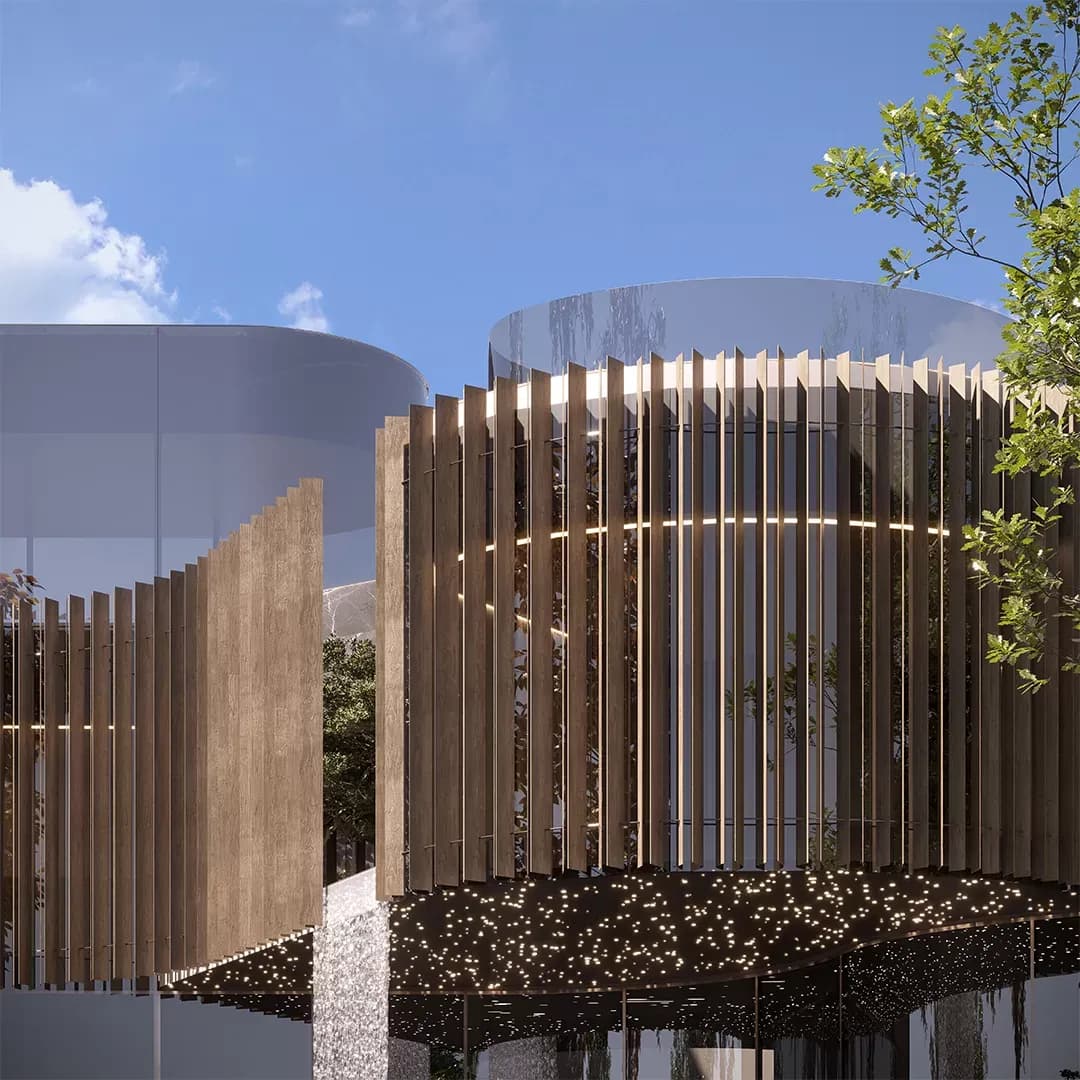 Project Image 2