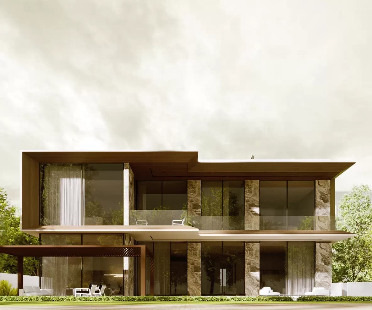 Project Image 2