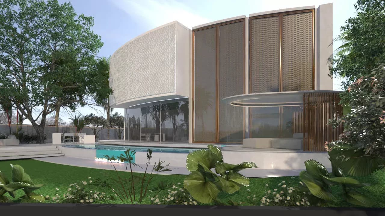 Project Image 2