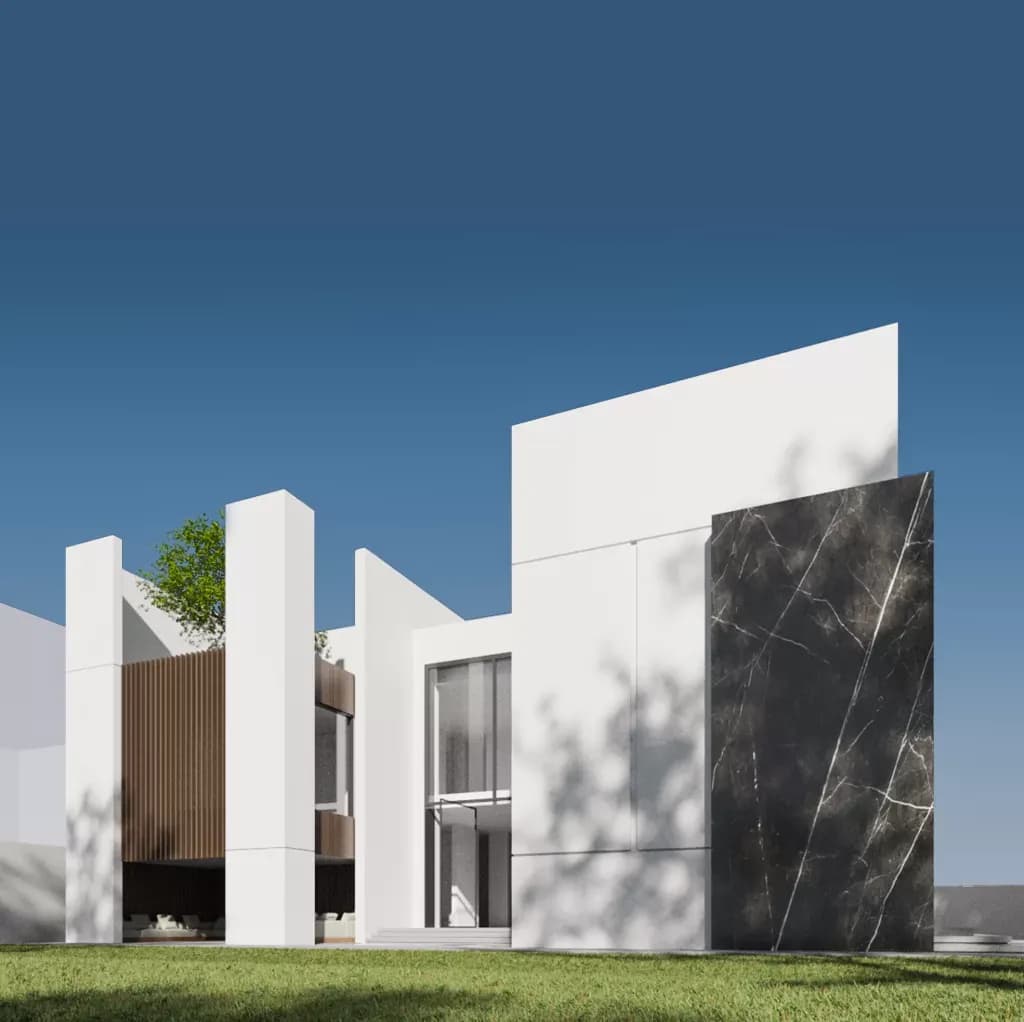 Project Image 2