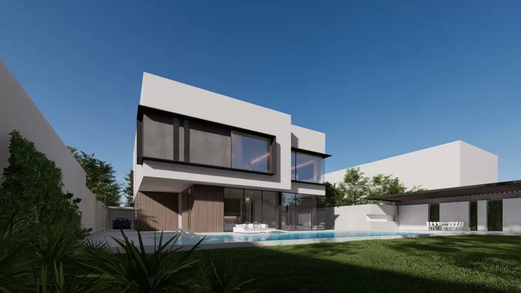 Project Image 2