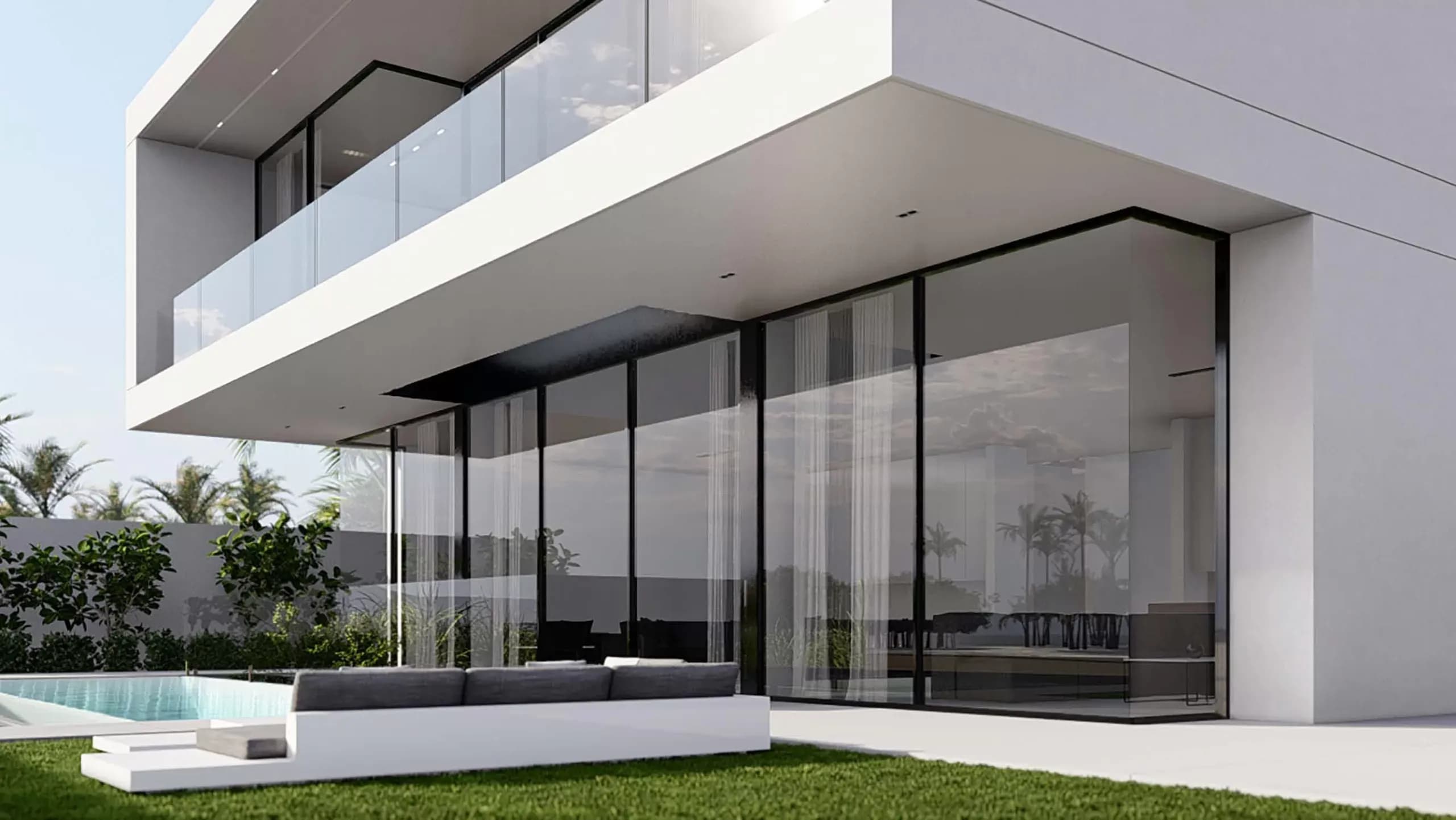 Project Image 2