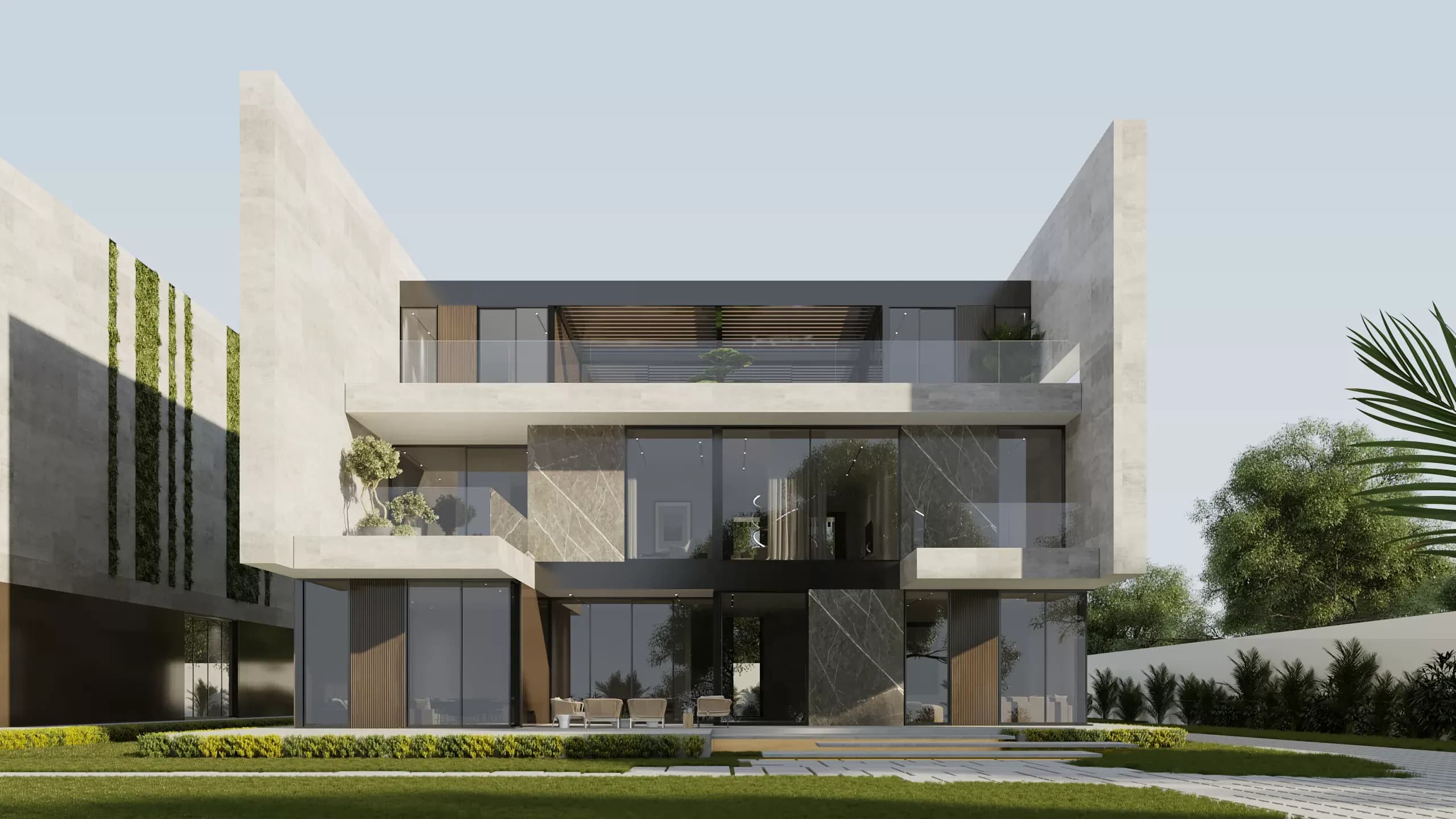 Project Image 2