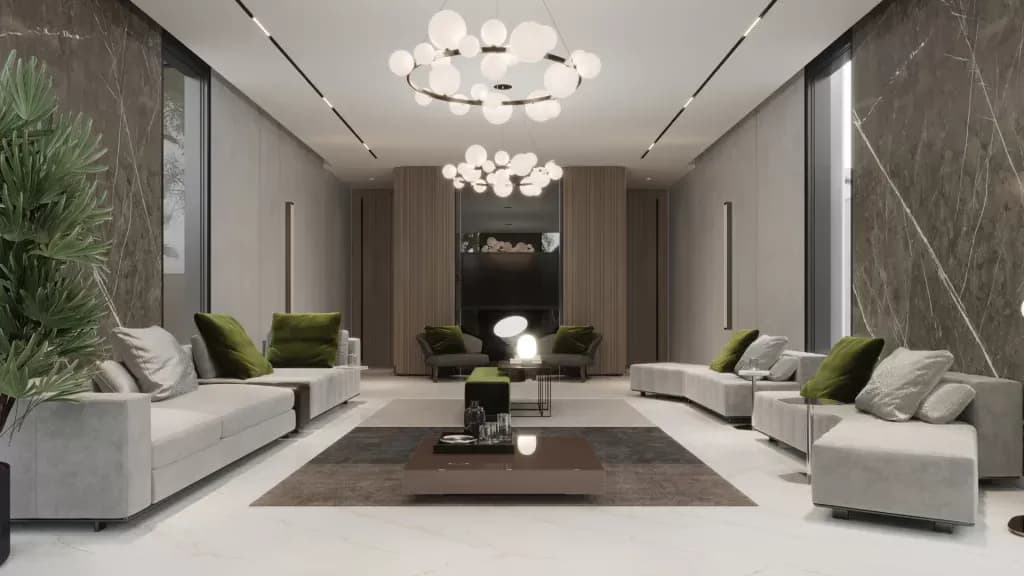 Project Image 2