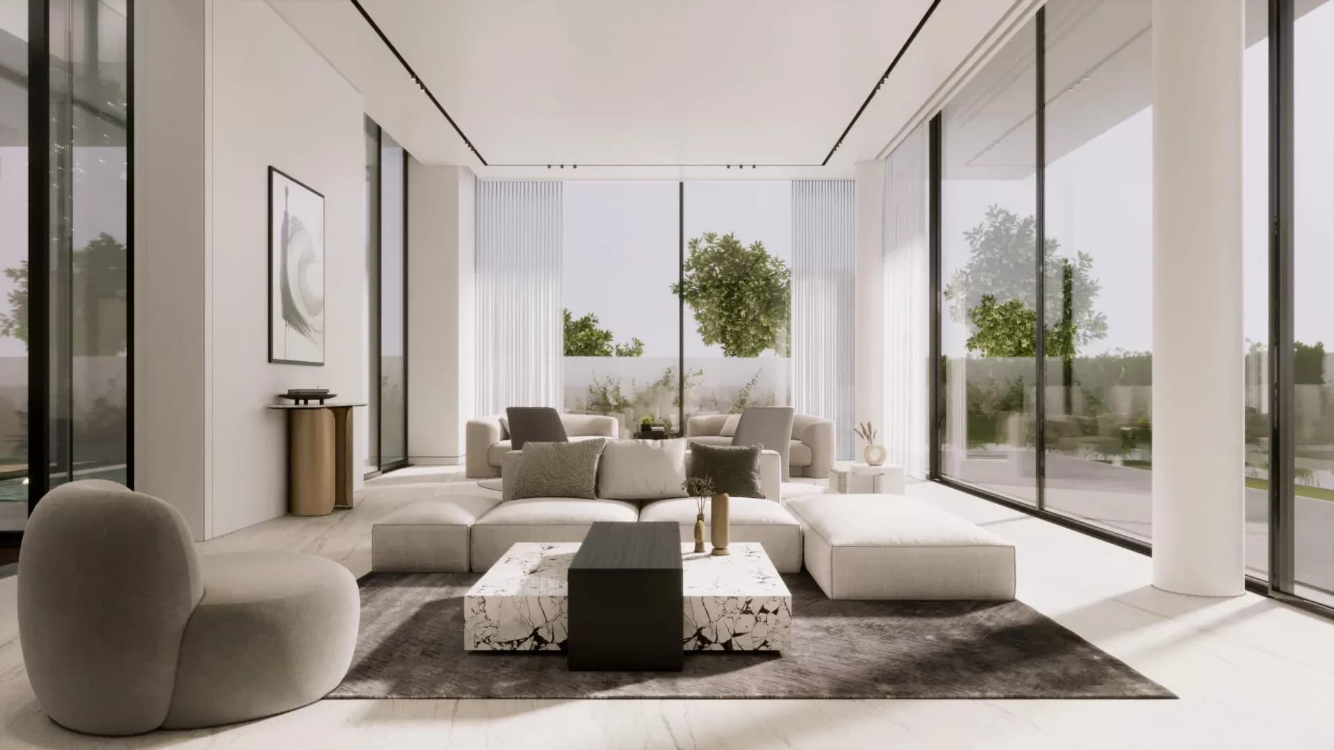 Project Image 2