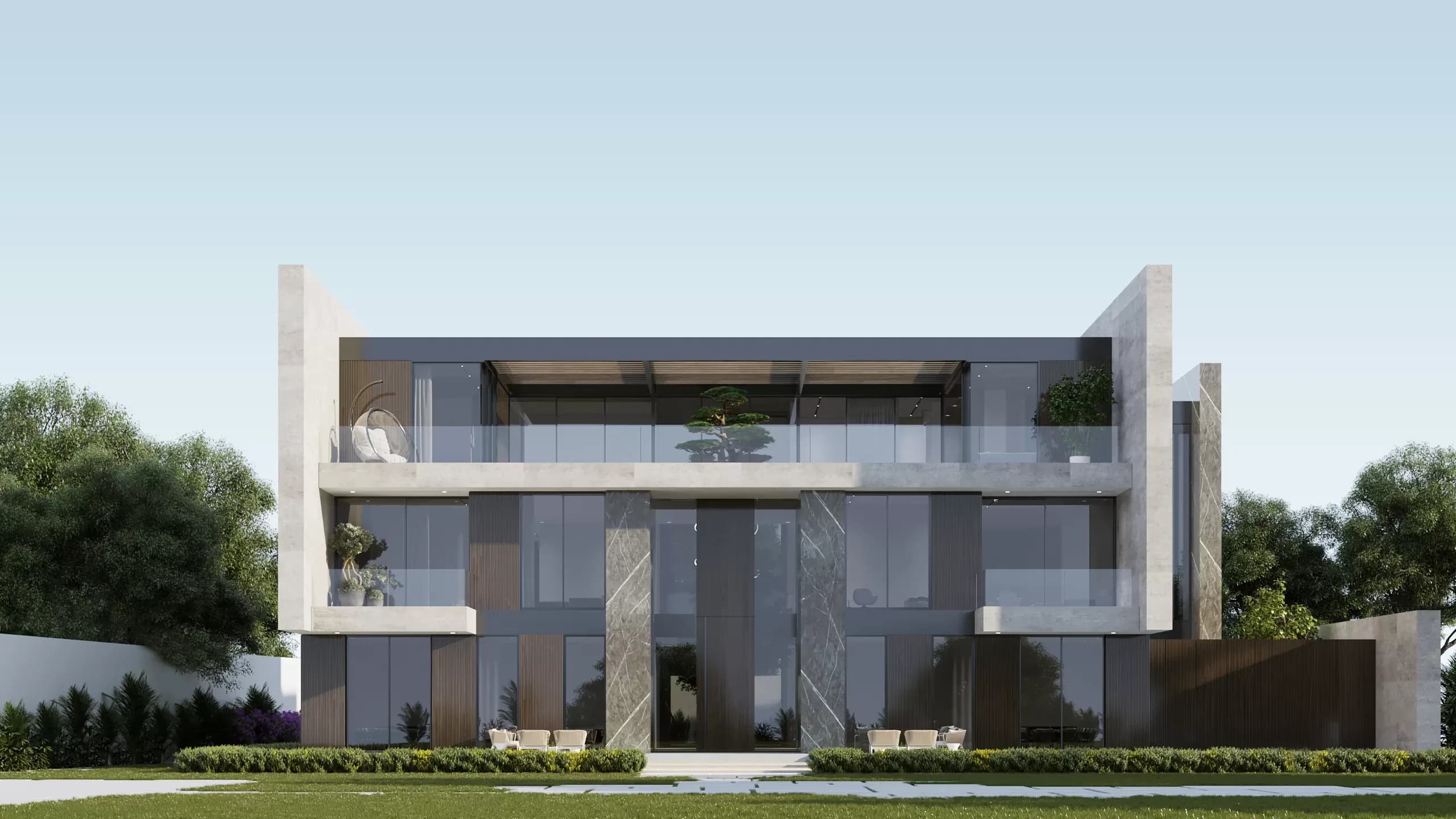 Project Image 2