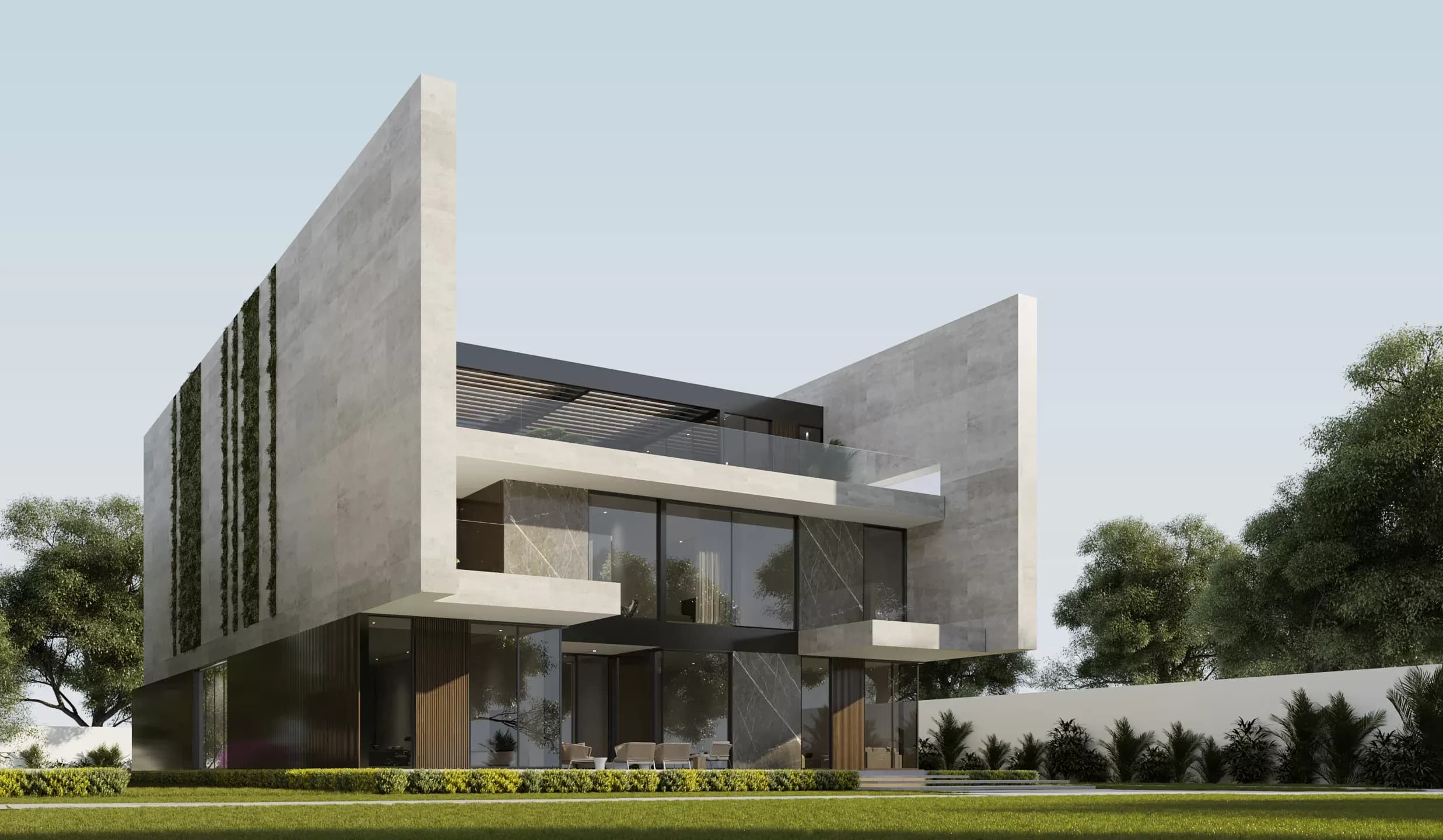 Project Image 2