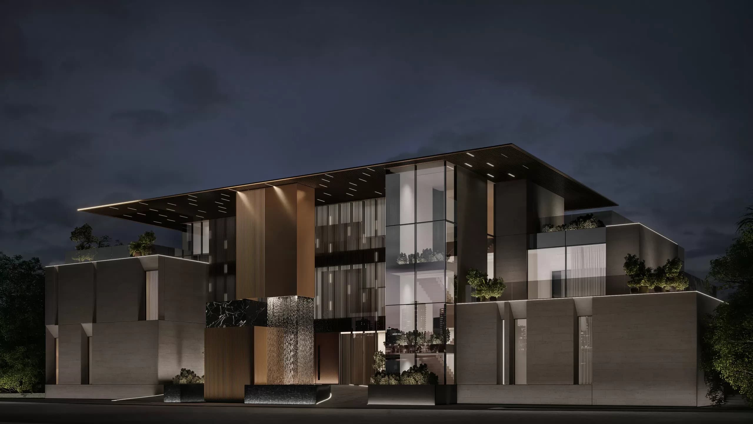 Project Image 1