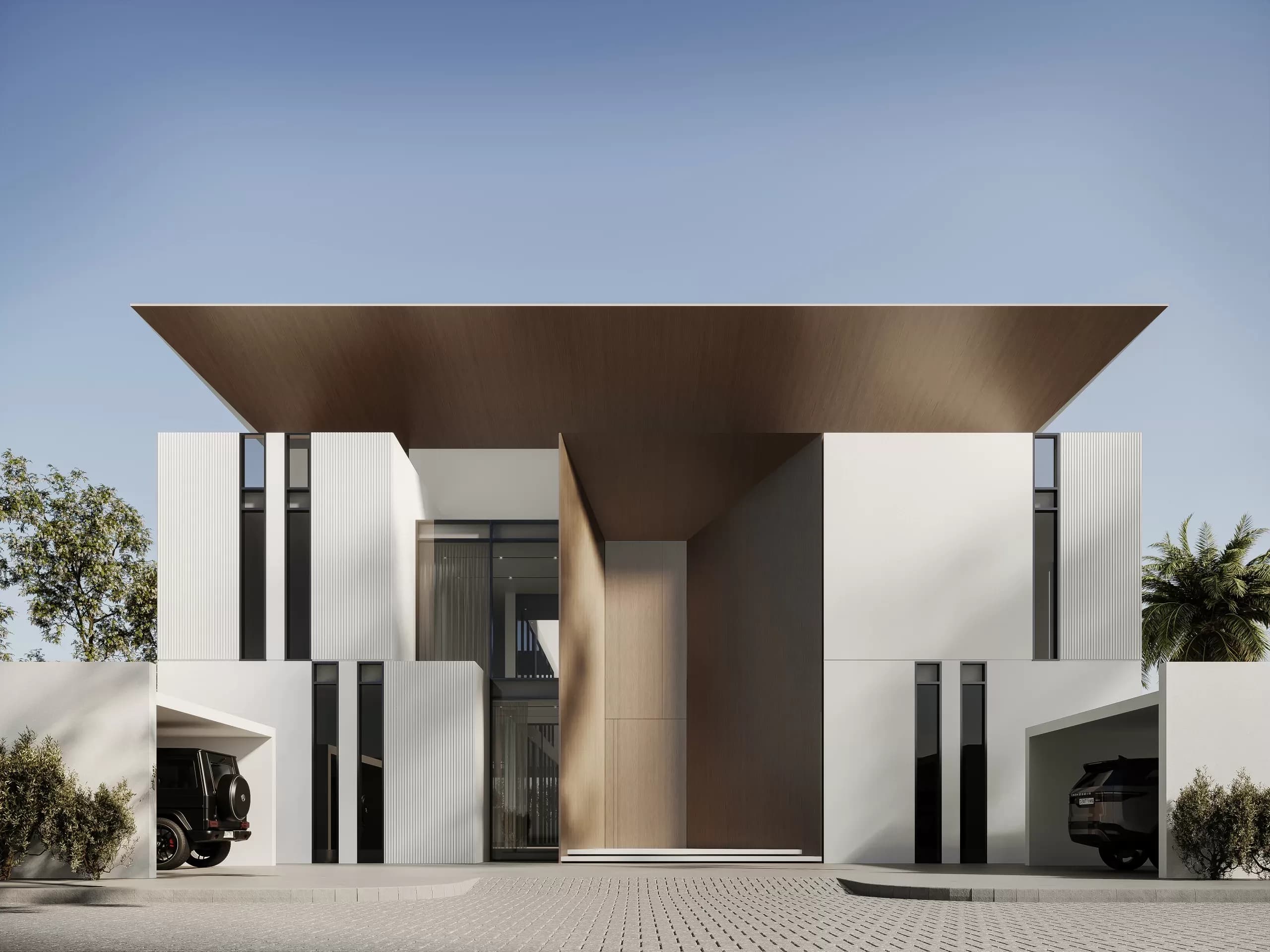 Project Image 2