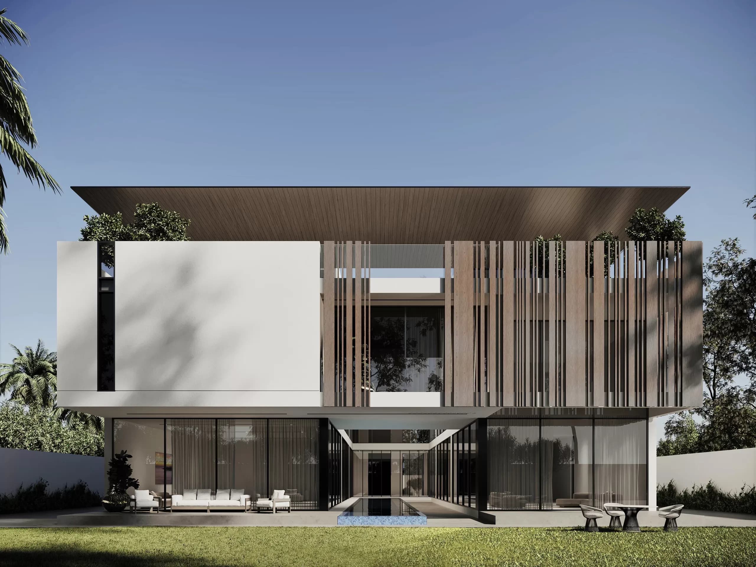 Project Image 2