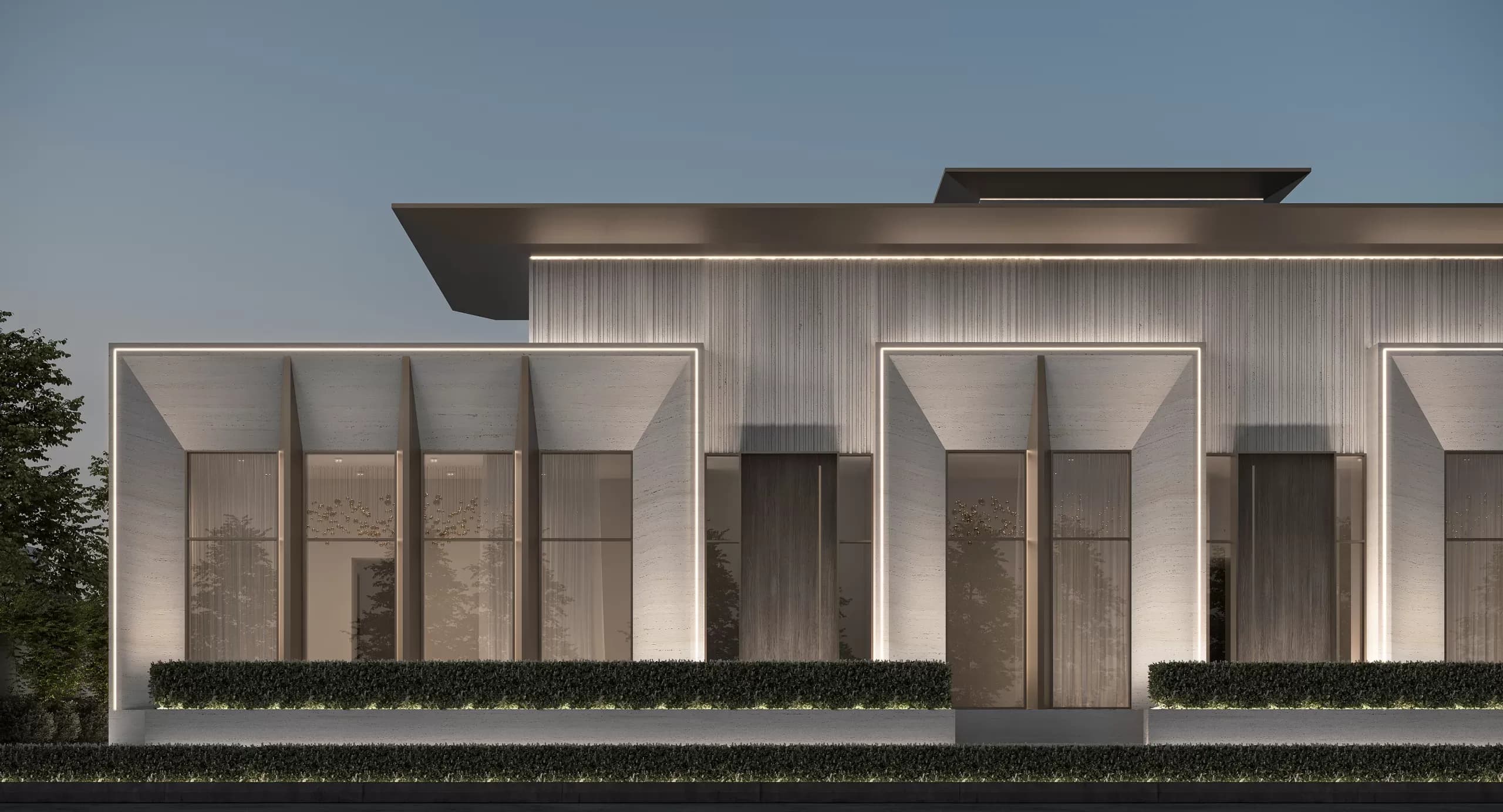 Project Image 2