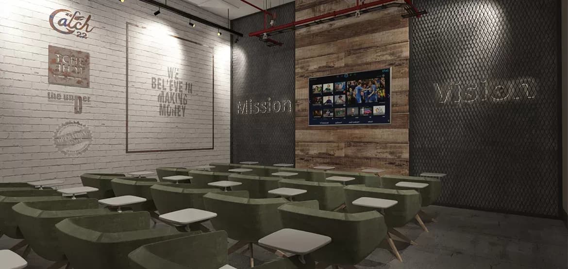 Project Image 2