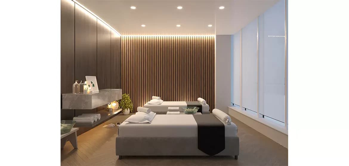 Project Image 2