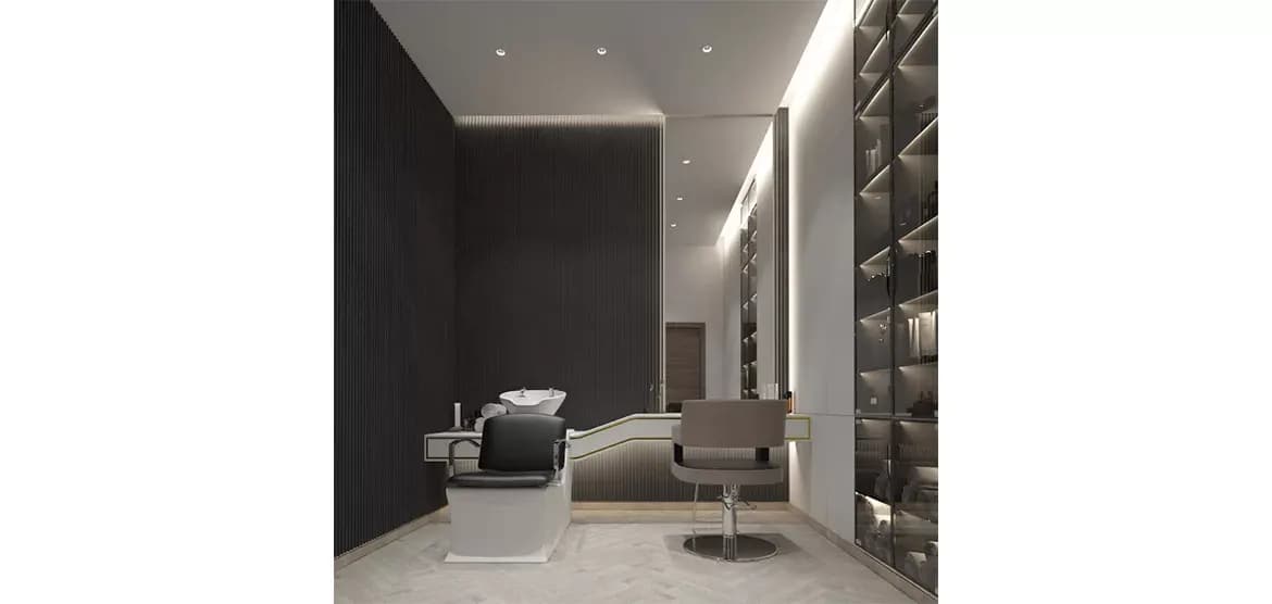 Project Image 2