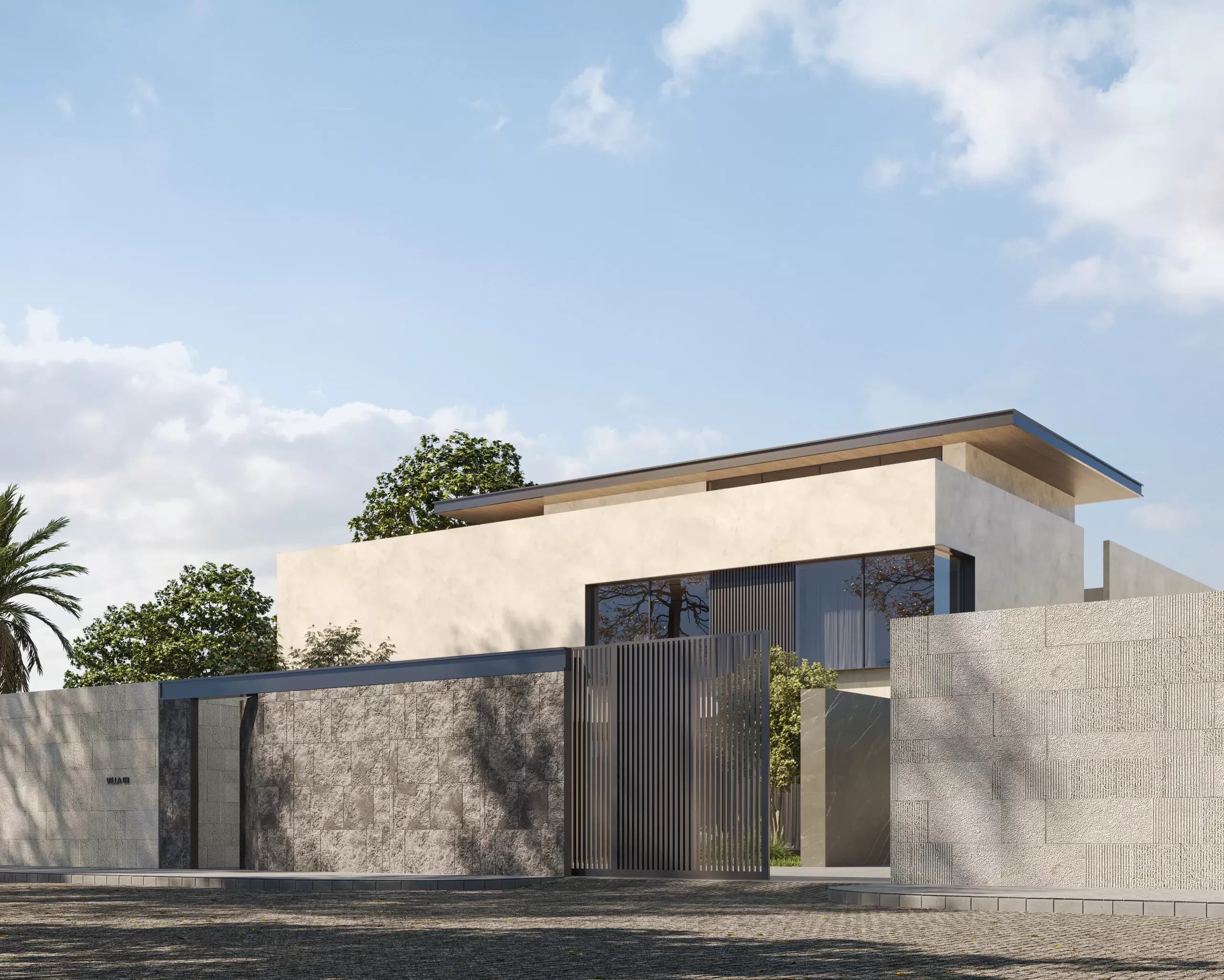 Project Image 1