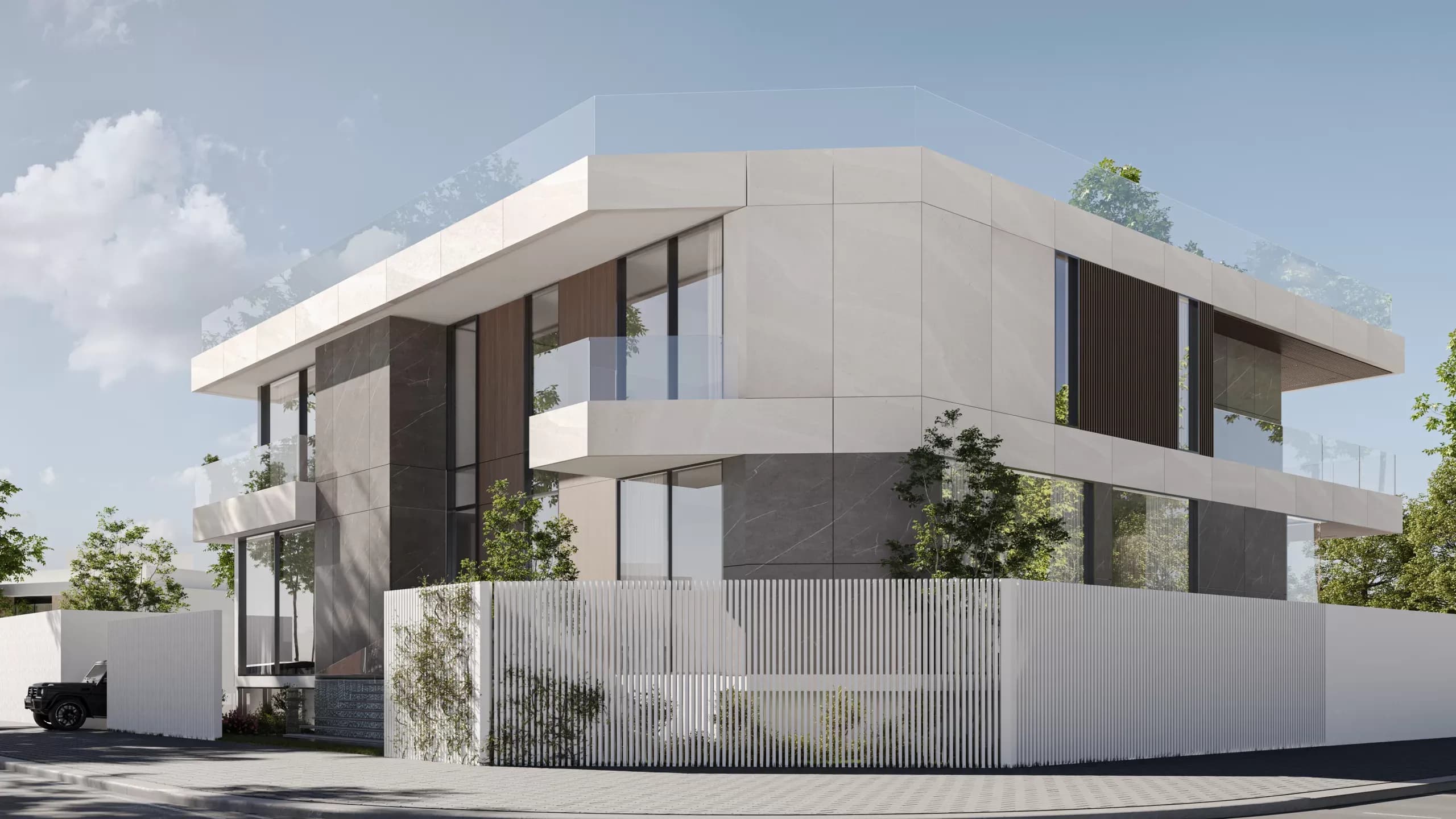 Project Image 1
