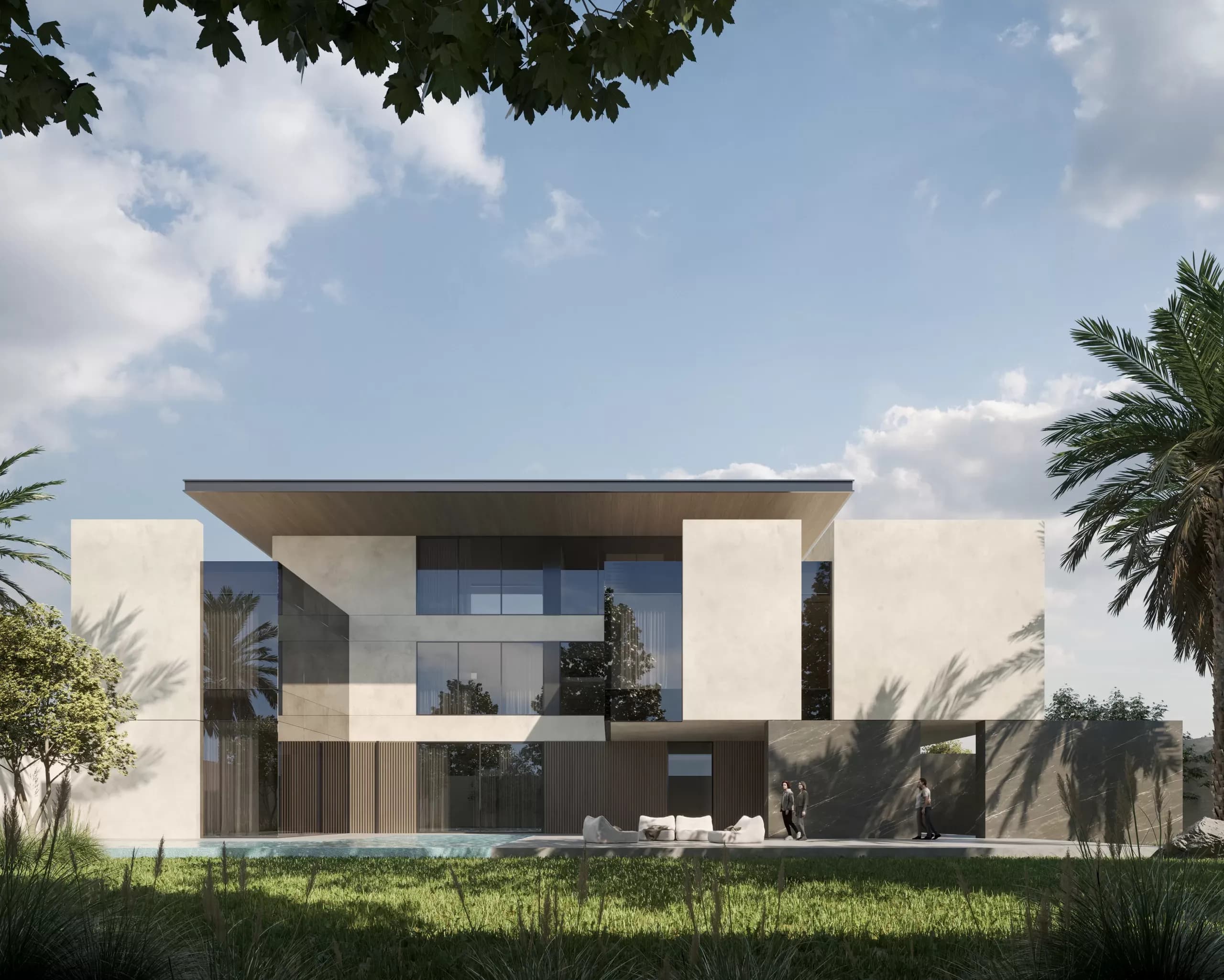 Project Image 2
