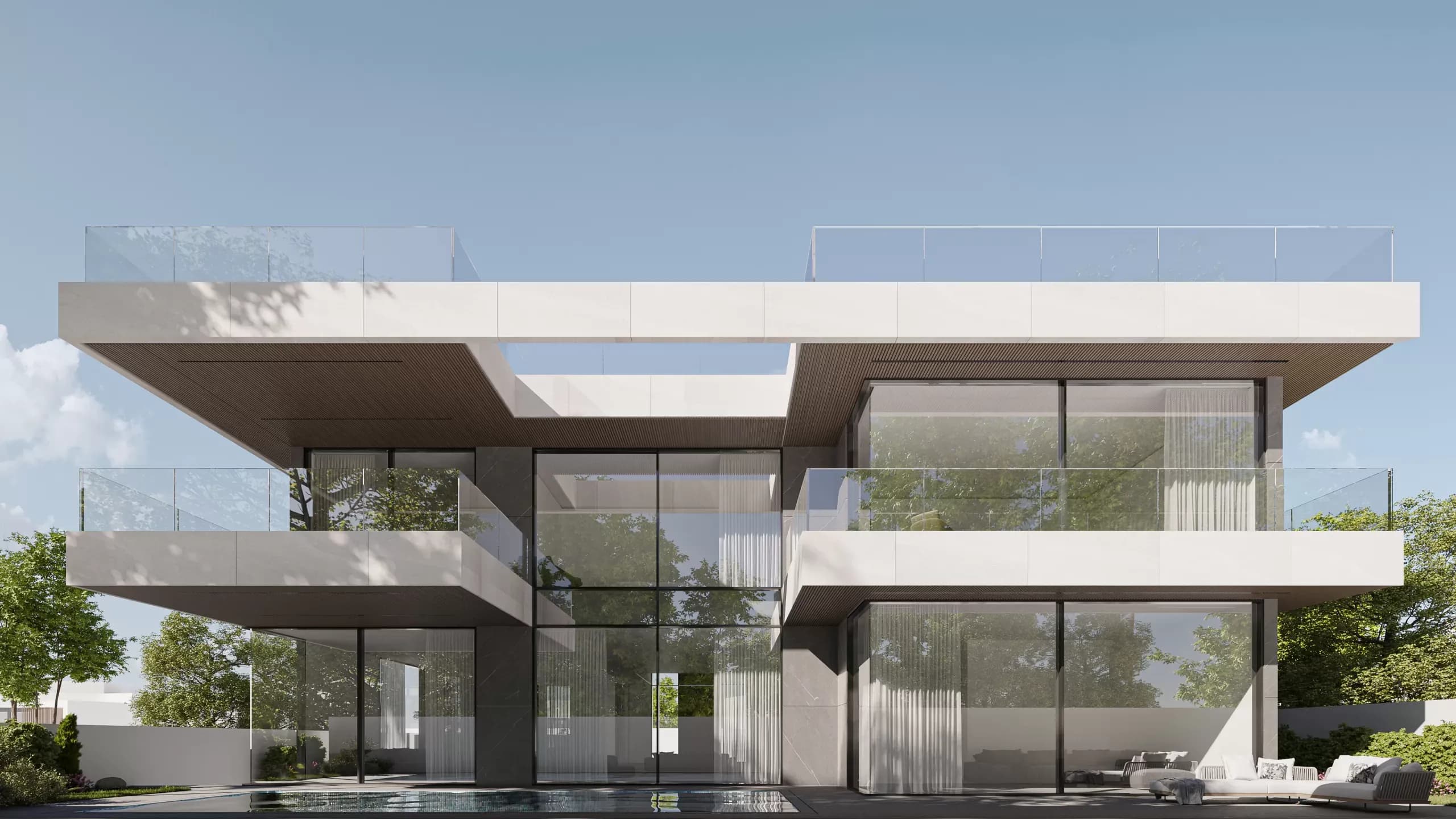 Project Image 2