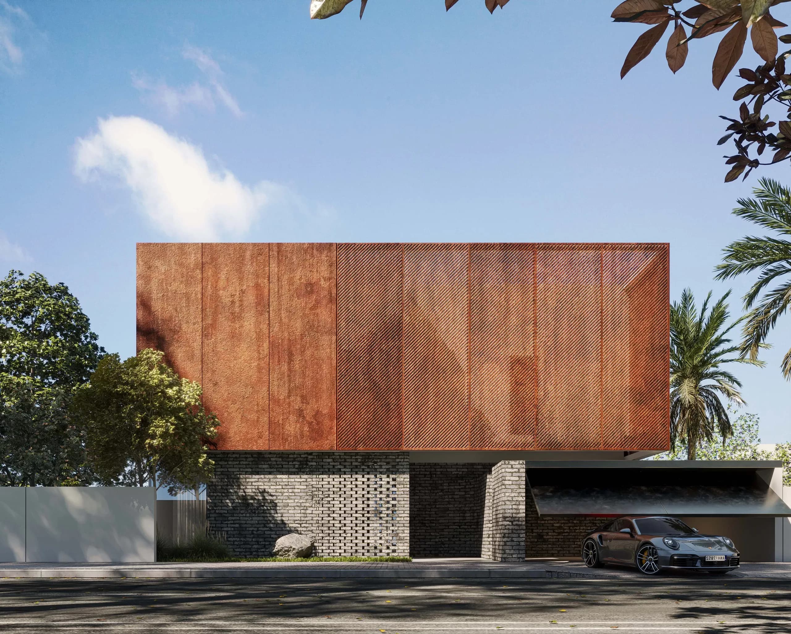 Project Image 1