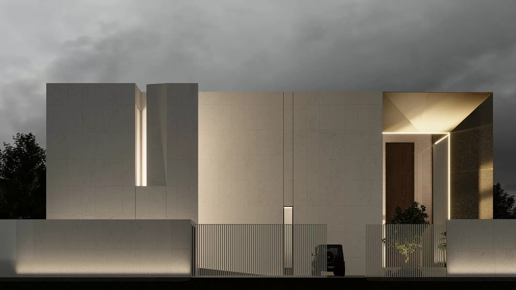 Project Image 2